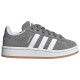 Adidas Campus 00s C